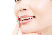 北赤羽・アメニティ歯科クリニック・セラミック治療